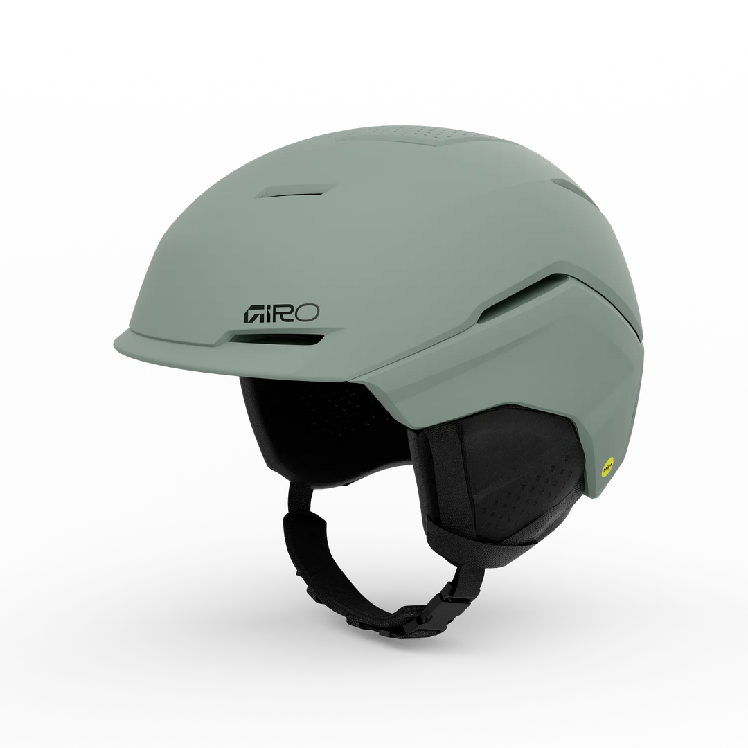 Giro Tenet Mips Helmet