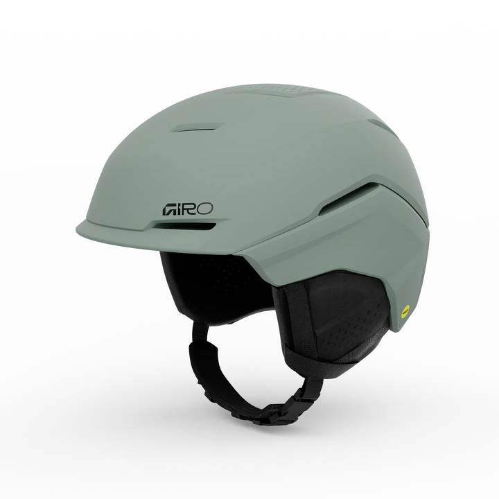 Giro Tenet Mips Helmet
