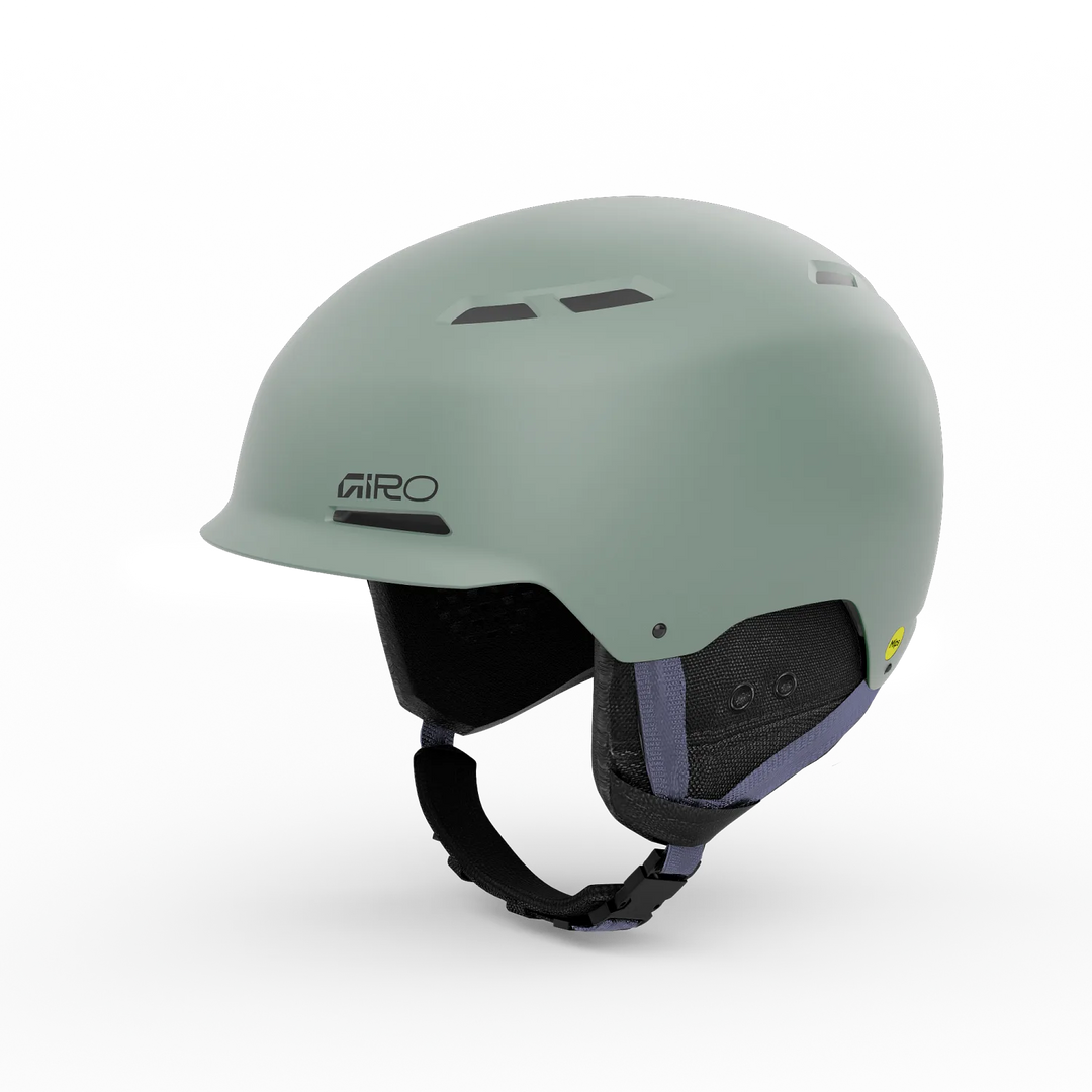 Giro Trig Mips Helmet