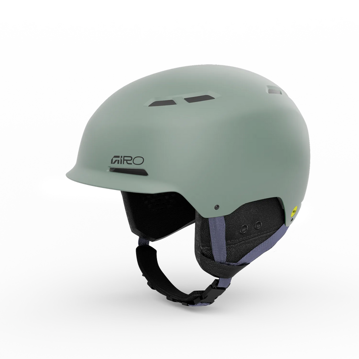 Giro Trig Mips Helmet