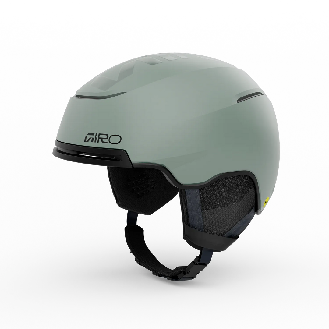 Giro Jackson Mips Helmet