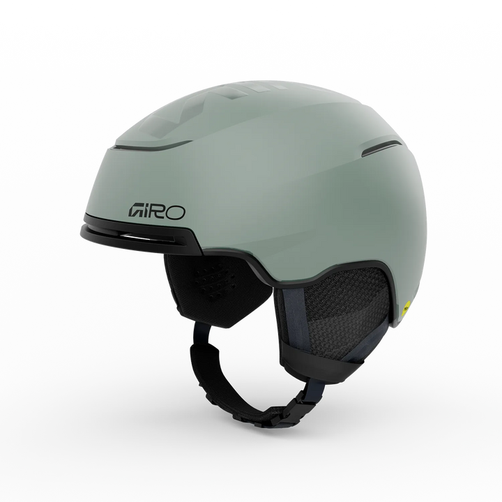 Giro Jackson Mips Helmet
