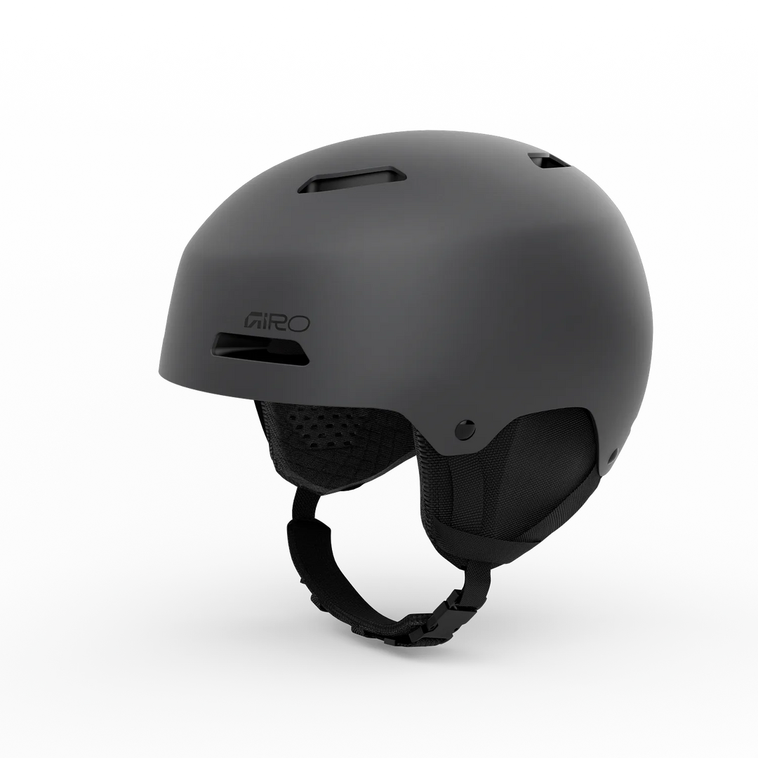 Giro Ledge Helmet