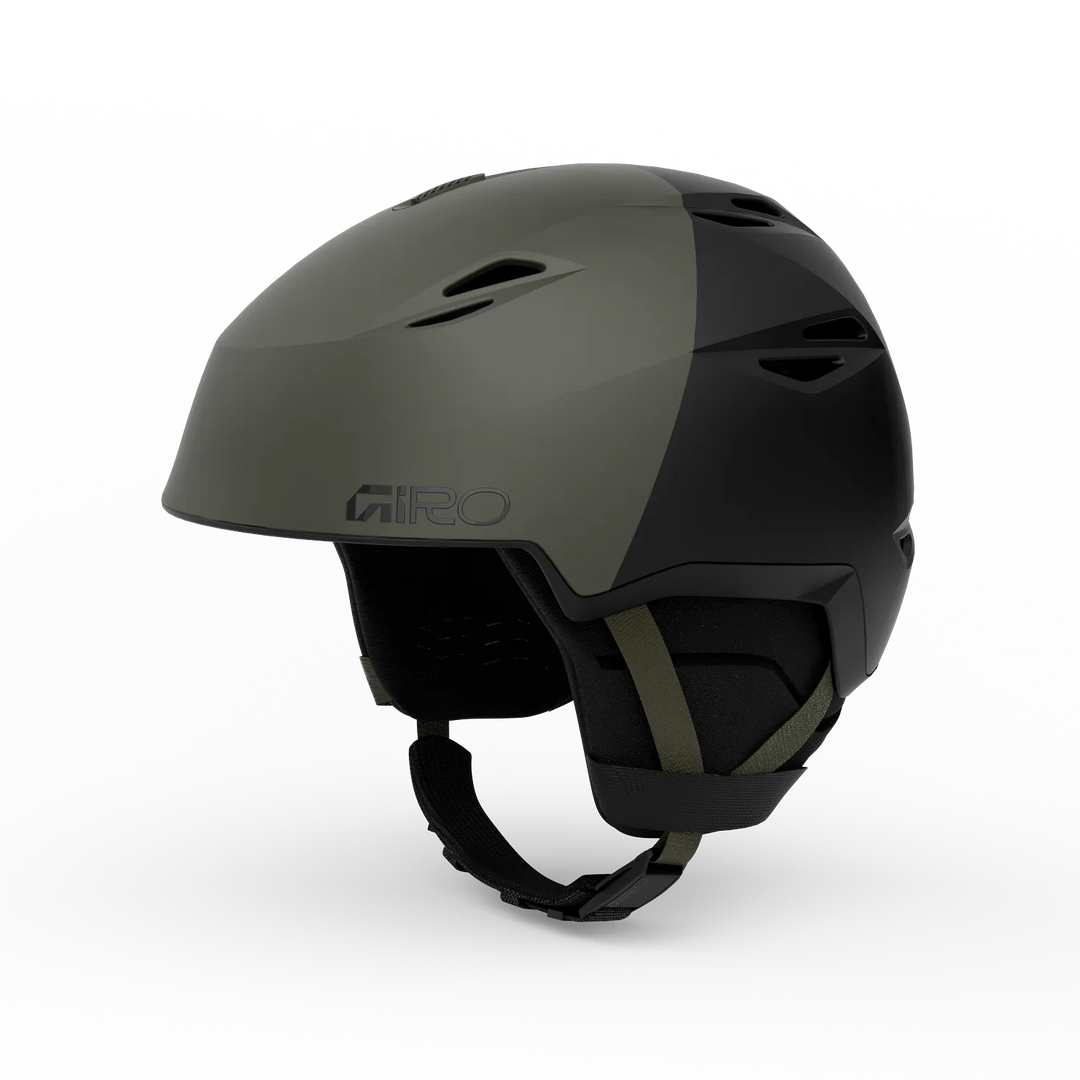 Giro Grid Spherical Helmet