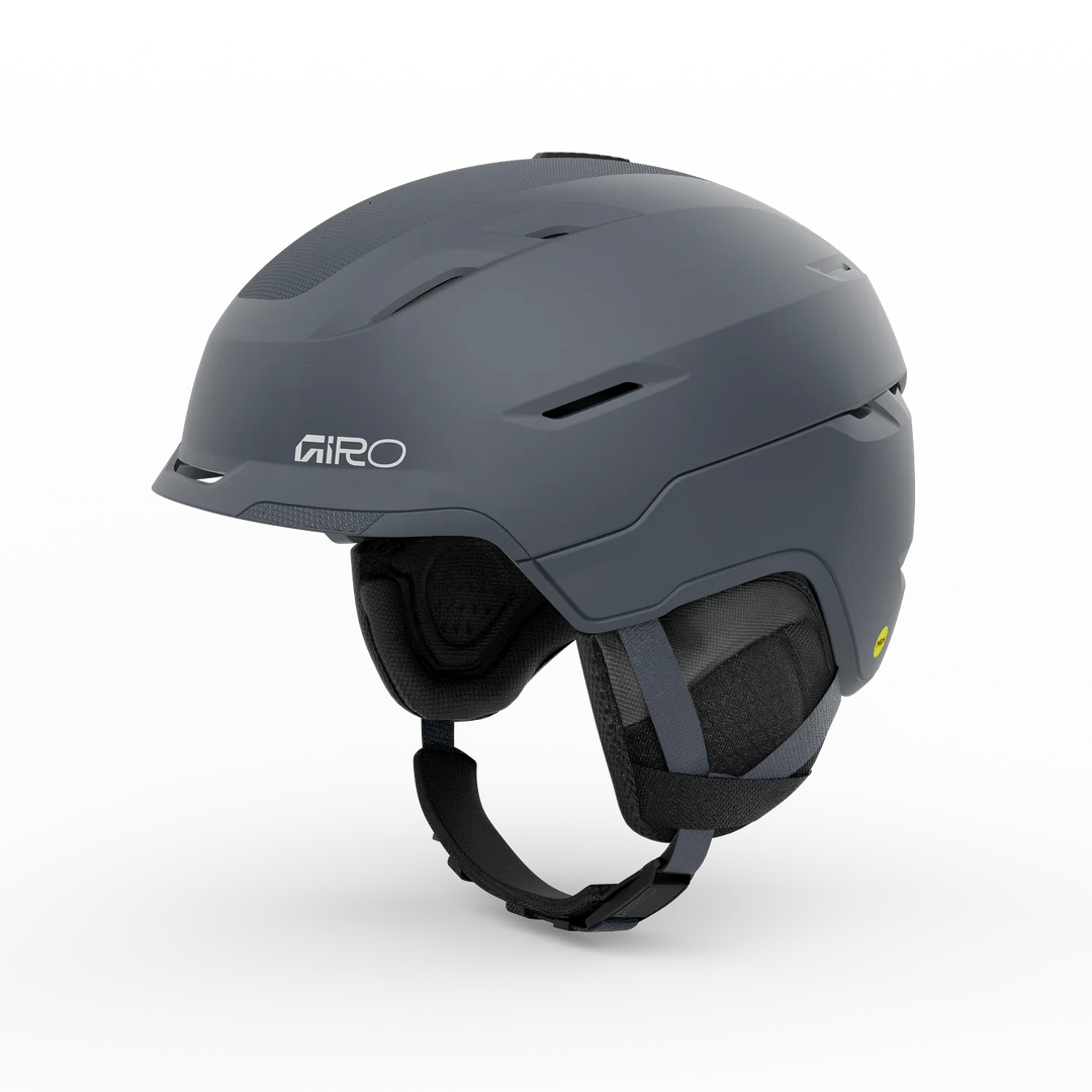 Giro Tor Spherical Helmet