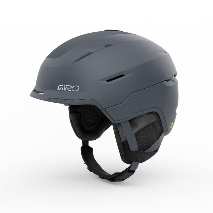 Giro Tor Spherical Helmet