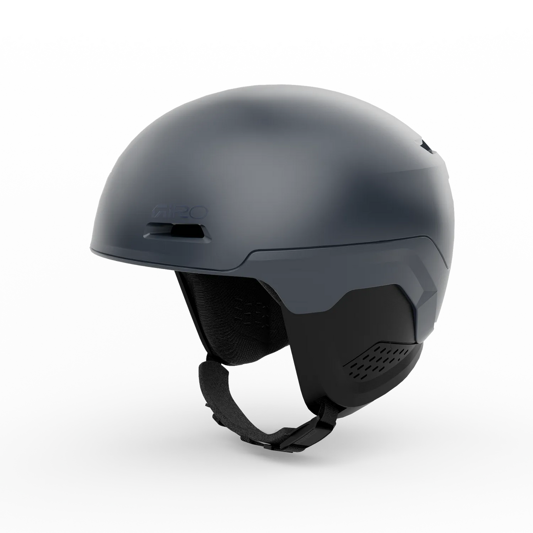 Giro Owen Spherical Helmet
