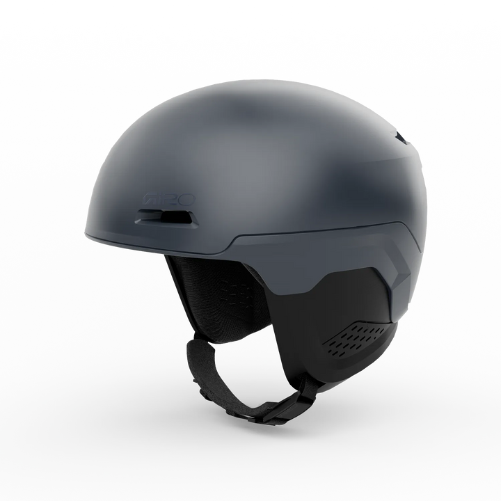 Giro Owen Spherical Helmet