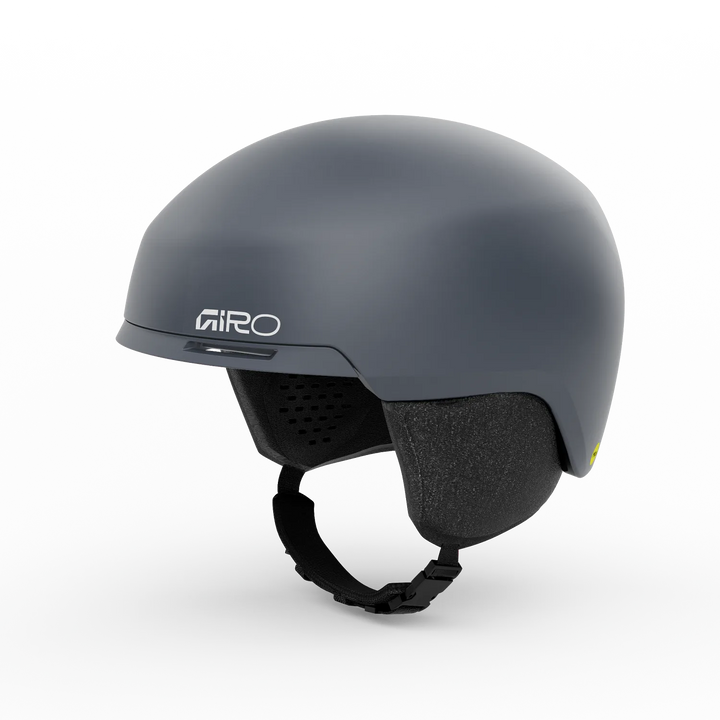 Giro Taggert Mips Helmet