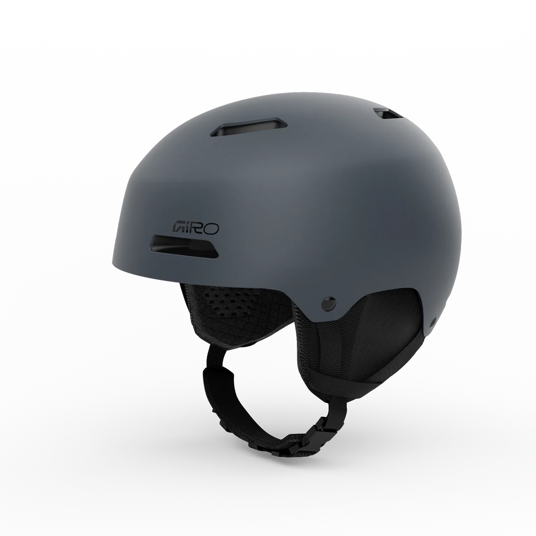 Giro Ledge Helmet