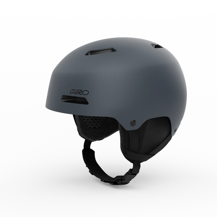 Giro Ledge Helmet
