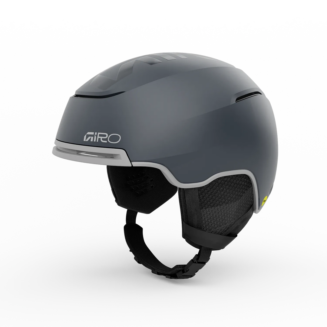 Giro Jackson Mips Helmet