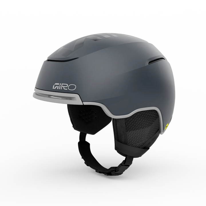 Giro Jackson Mips Helmet