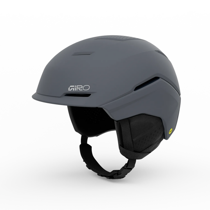 Giro Tenet Mips Helmet