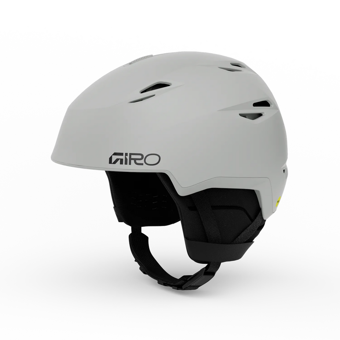 Giro Grid Spherical Helmet