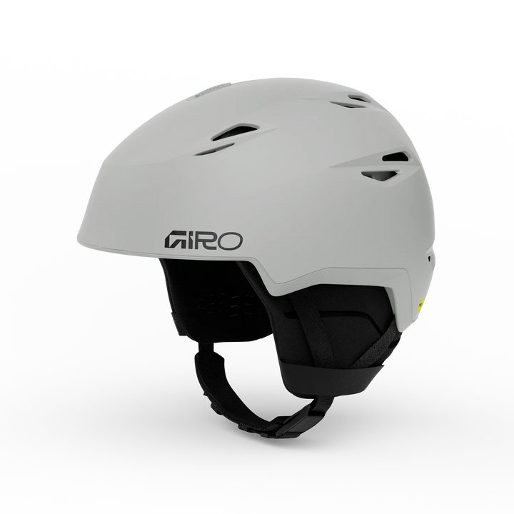 Giro Grid Spherical Helmet