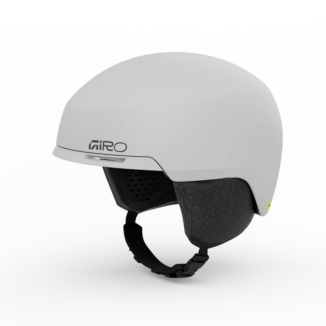 Giro Taggert Mips Helmet