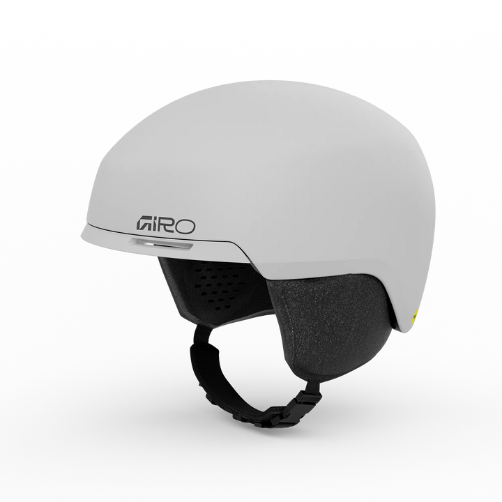 Giro Taggert Mips Helmet