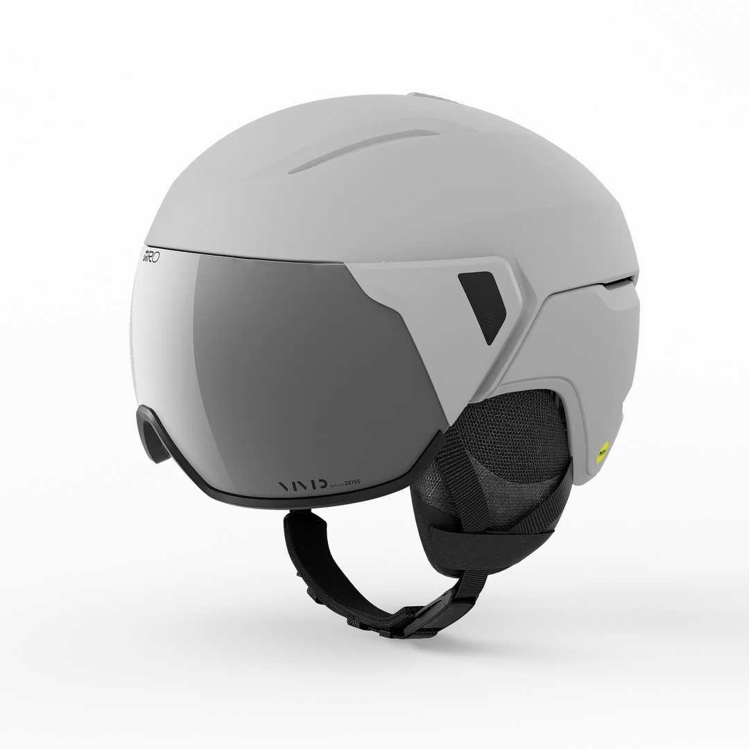 Giro Orbit Spherical Helmet