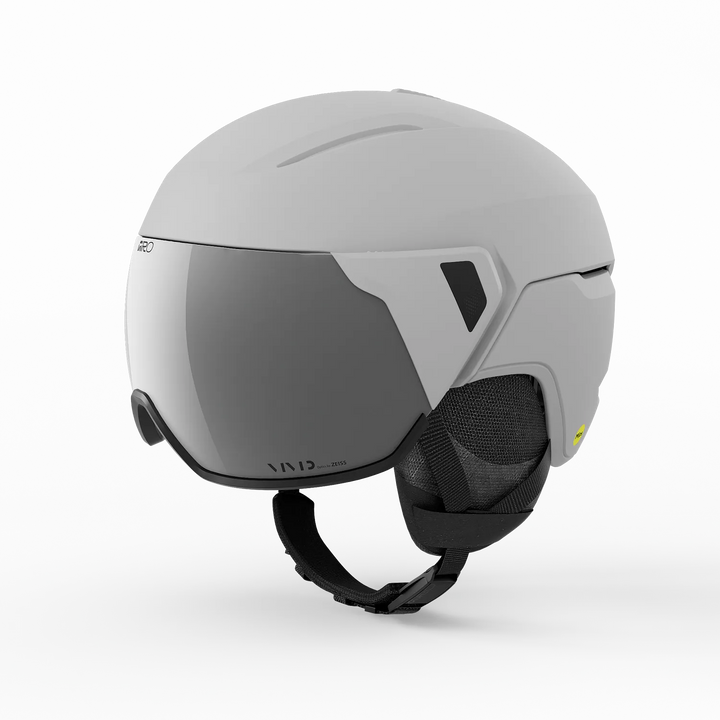 Giro Orbit Spherical Helmet