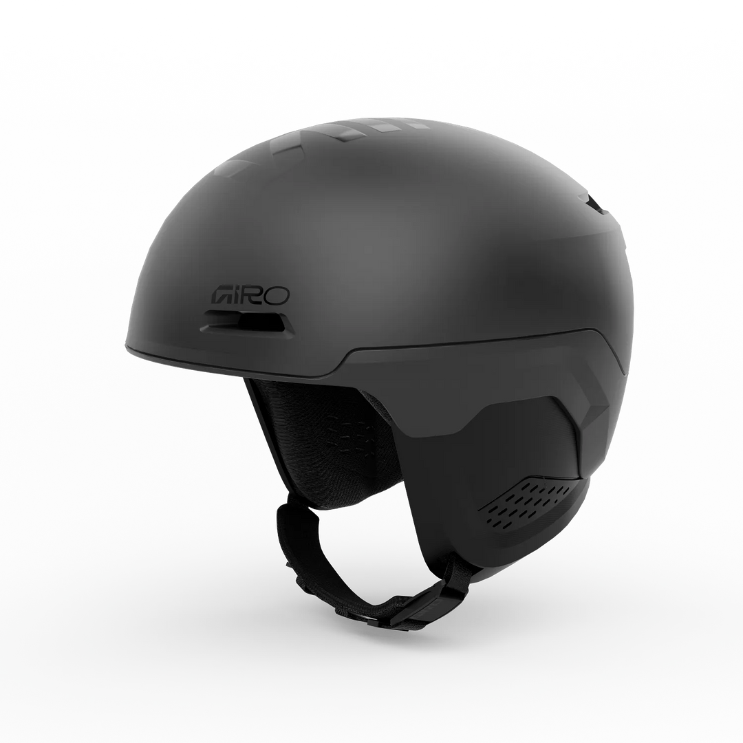 Giro Owen Spherical Helmet