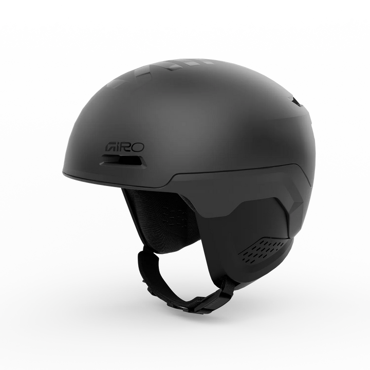 Giro Owen Spherical Helmet