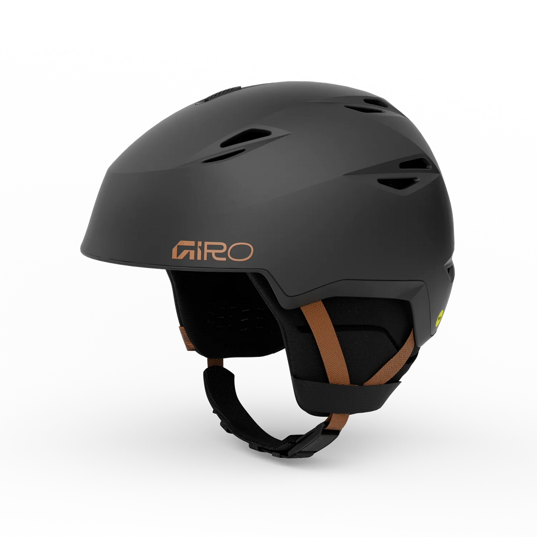 Giro Grid Spherical Helmet