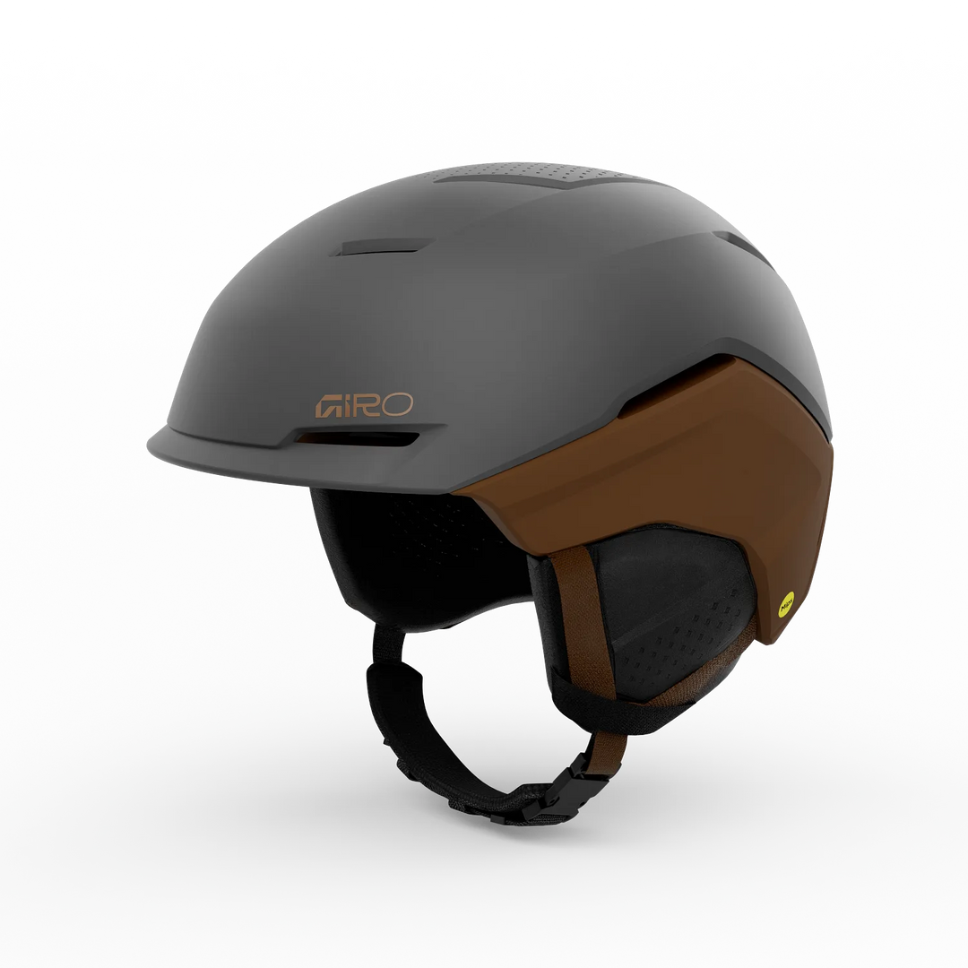 Giro Tenet Mips Helmet