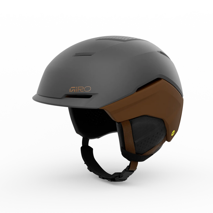 Giro Tenet Mips Helmet