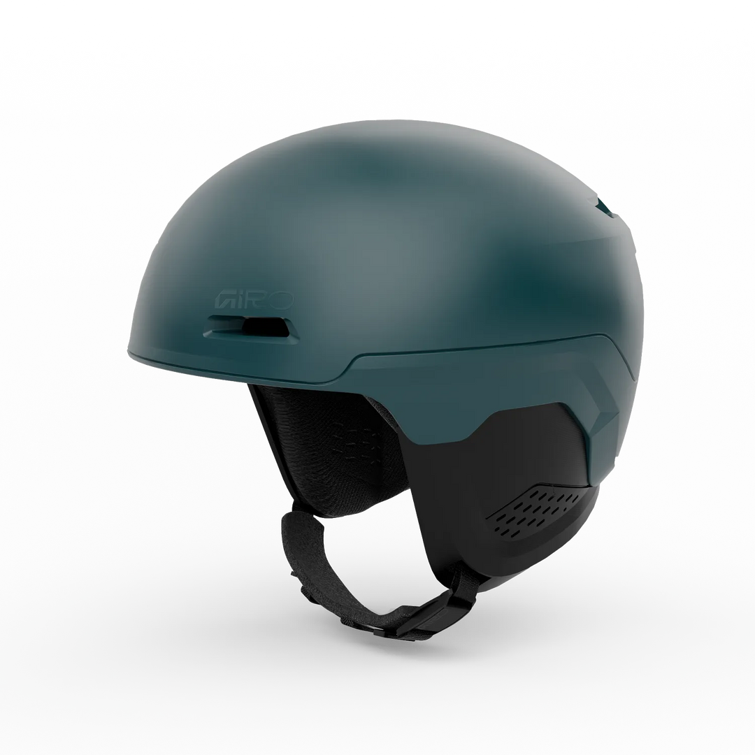 Giro Owen Spherical Helmet