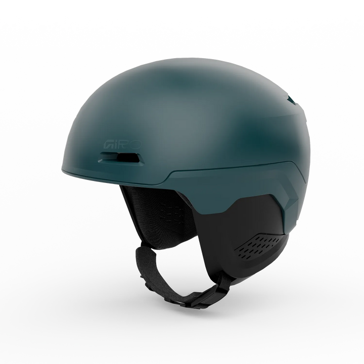 Giro Owen Spherical Helmet