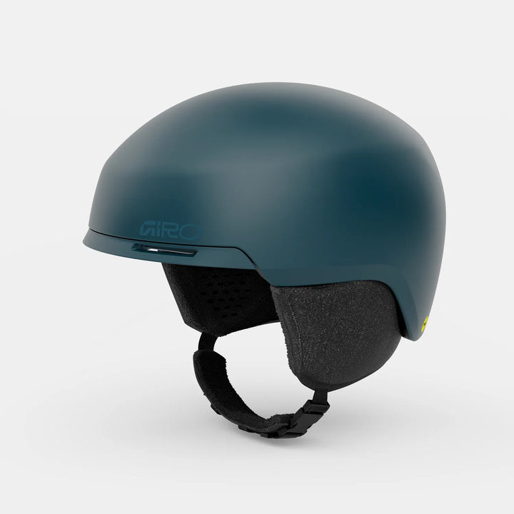 Giro Taggert Mips Helmet