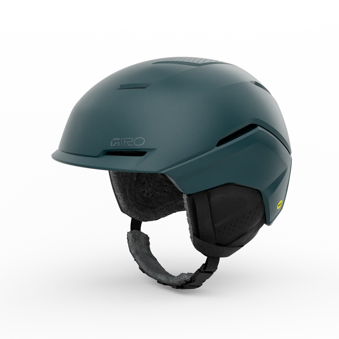 Giro Tenet Mips Helmet