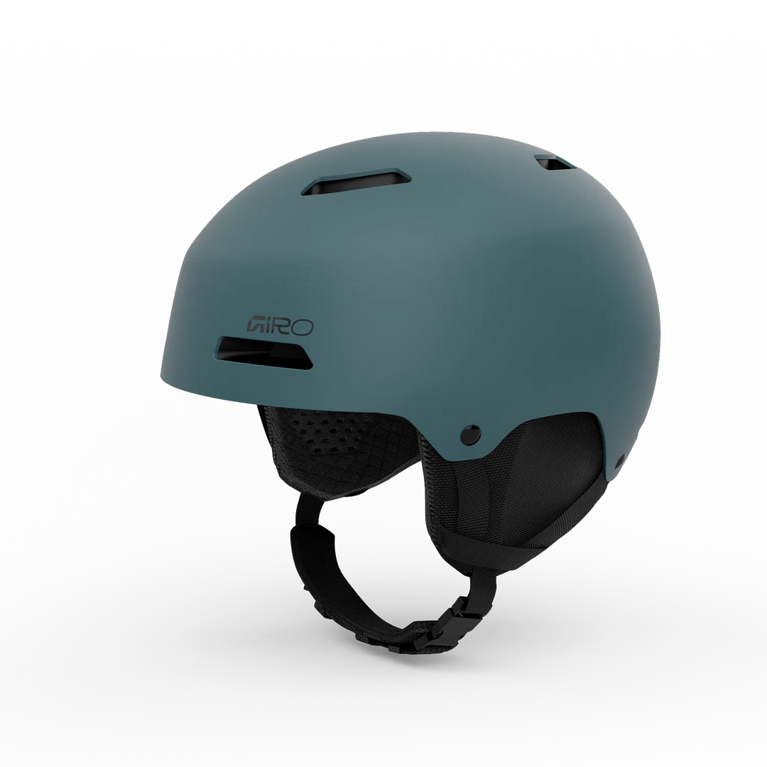 Giro Ledge Helmet