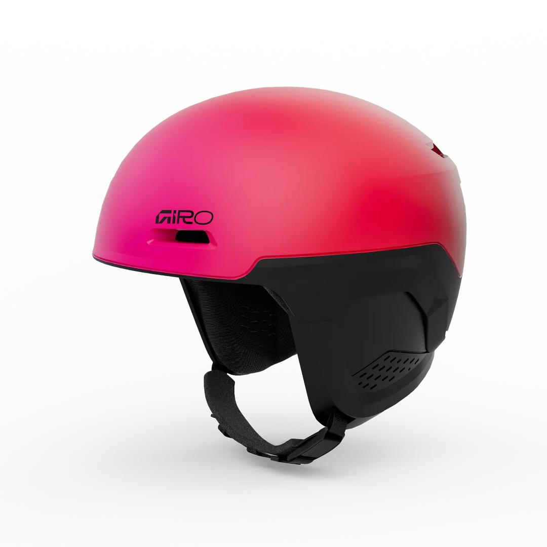 Giro Owen Spherical Helmet