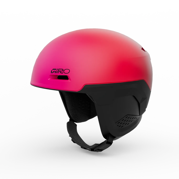 Giro Owen Spherical Helmet