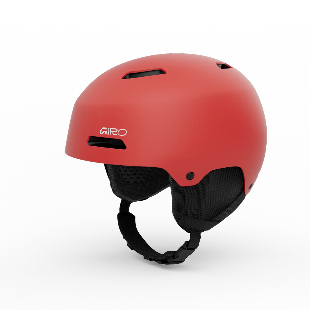 Giro Ledge Helmet