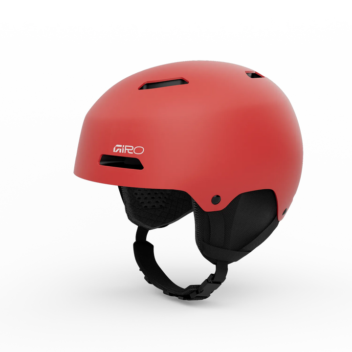Giro Ledge Helmet