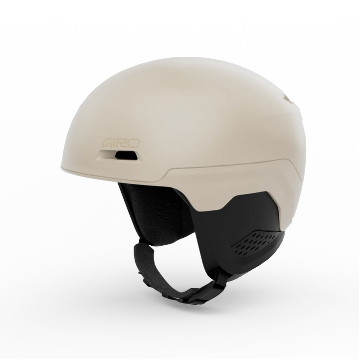 Giro Owen Spherical Helmet