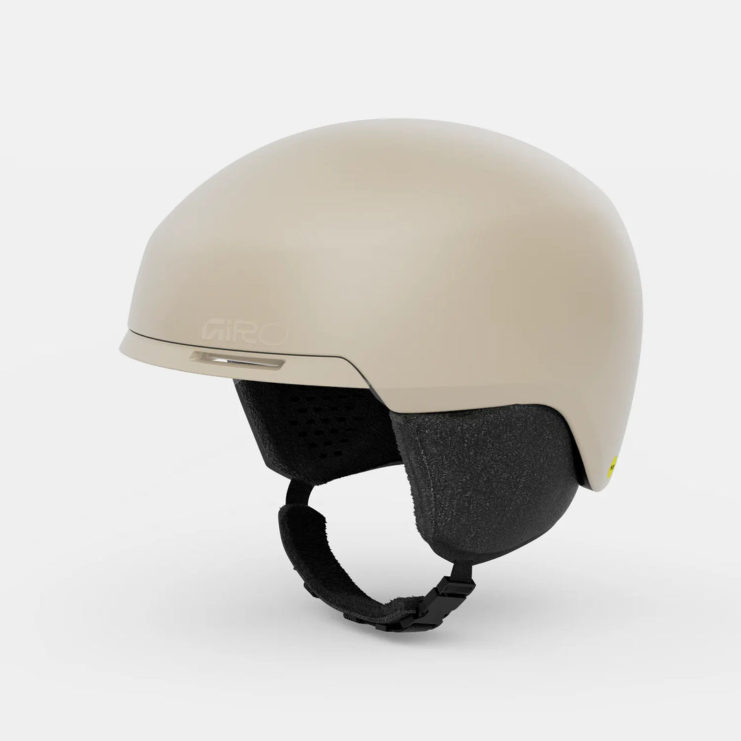 Giro Taggert Mips Helmet
