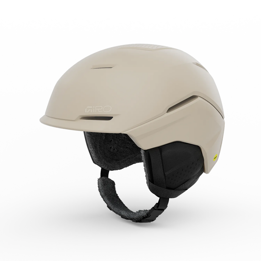 Giro Tenet Mips Helmet