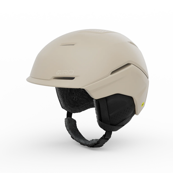 Giro Tenet Mips Helmet