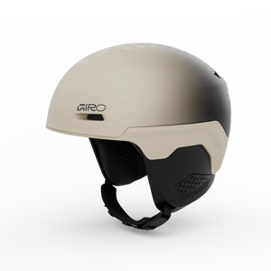 Matte Stone/Black Fade