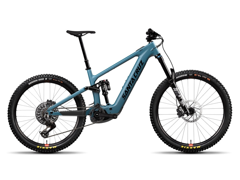 12インチ　MATUMBI - BLUE BEAT & SKA MatteTeal.jpg?v=1743036861&
