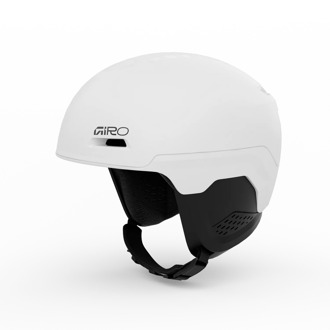 Giro Owen Spherical Helmet