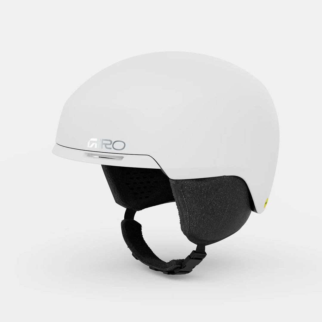 Giro Taggert Mips Helmet