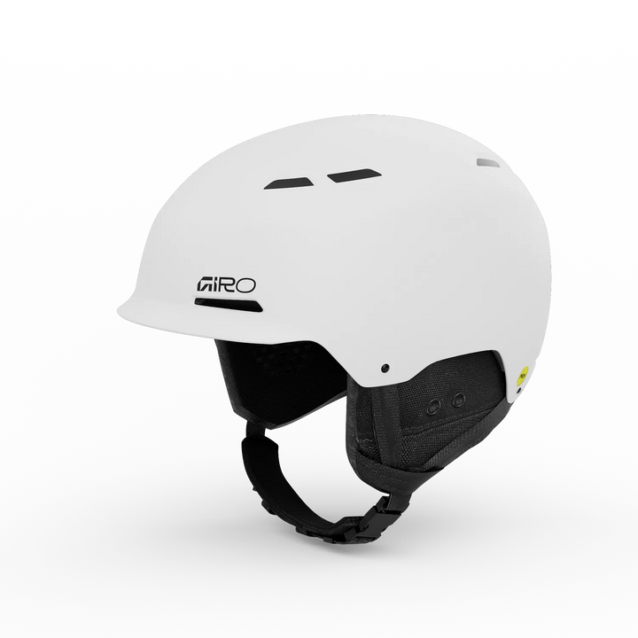Giro Trig Mips Helmet