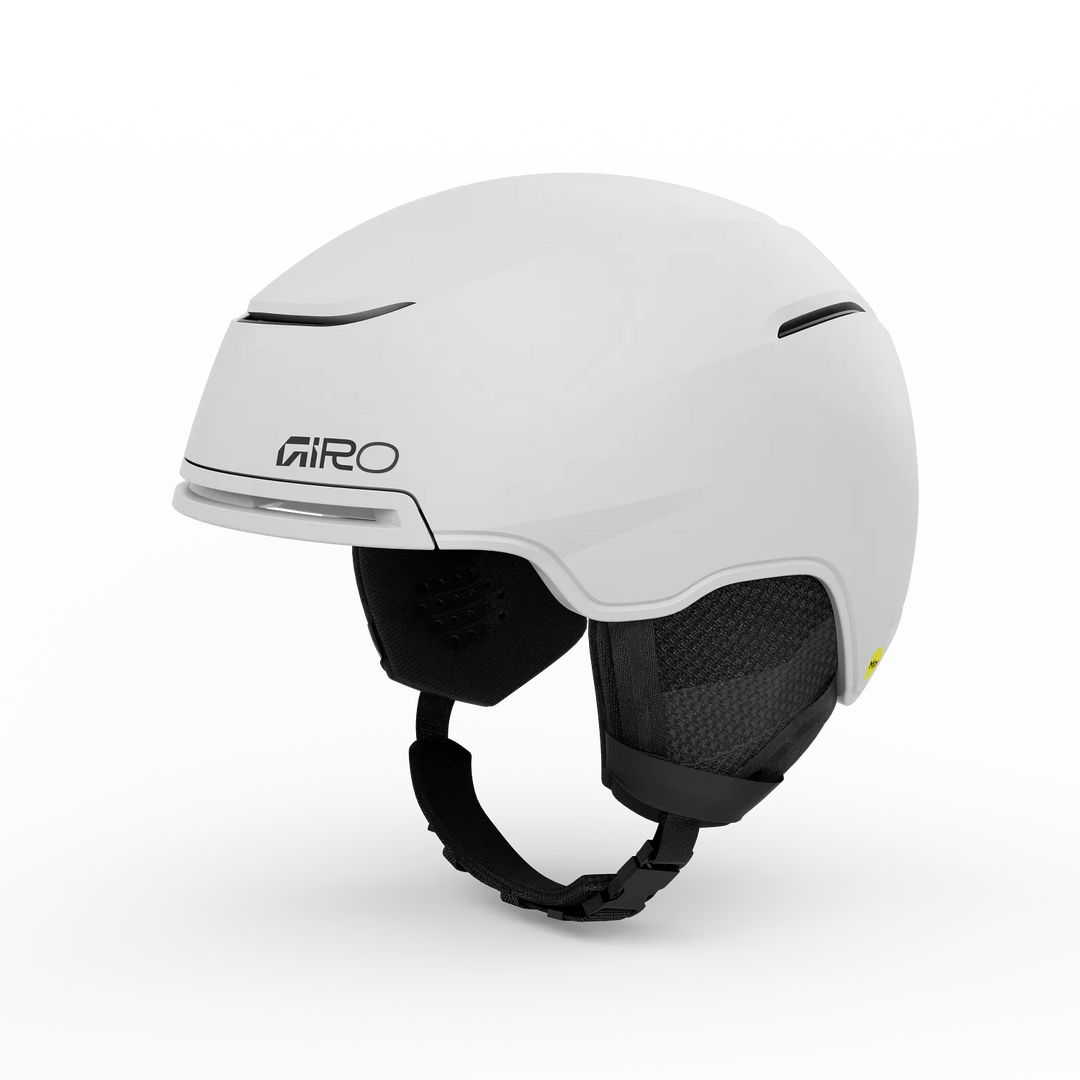 Giro Jackson Mips Helmet