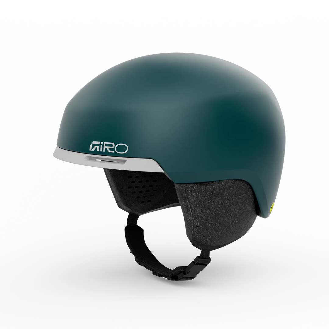 Giro Taggert Mips Helmet