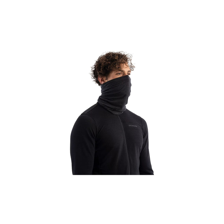 Specialized drirelease Merino Neck Gaiter
